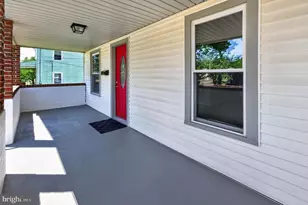 27 S Market St, Greenwich Township, NJ 08027 - Photo 22