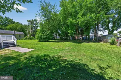 27 S Market Street, Greenwich Township, NJ 08027 - Photo 24