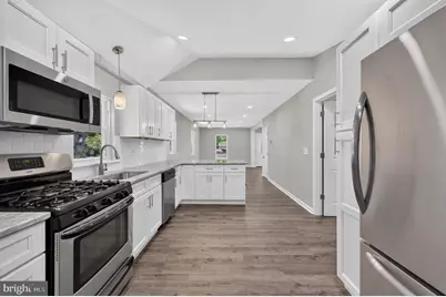 27 S Market Street, Greenwich Township, NJ 08027 - Photo 12