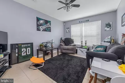 1024 Moore Road, West Deptford, NJ 08086 - Photo 4
