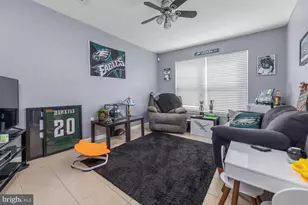 1024 Moore Rd, West Deptford, NJ 08086 - Photo 4