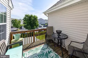 1024 Moore Rd, West Deptford, NJ 08086 - Photo 18