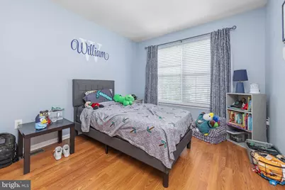 1024 Moore Road, West Deptford, NJ 08086 - Photo 16