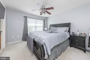 1024 Moore Rd, West Deptford, NJ 08086 - Photo 14
