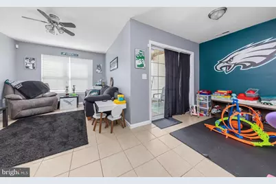 1024 Moore Road, West Deptford, NJ 08086 - Photo 16