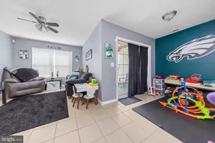 1024 Moore Rd, West Deptford, NJ 08086 - Photo 16