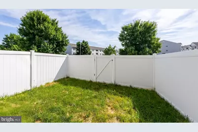 1024 Moore Road, West Deptford, NJ 08086 - Photo 2