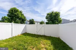 1024 Moore Rd, West Deptford, NJ 08086 - Photo 2
