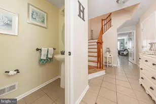1024 Moore Rd, West Deptford, NJ 08086 - Photo 6