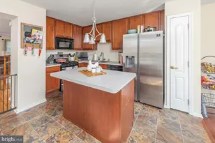 1024 Moore Rd, West Deptford, NJ 08086 - Photo 4