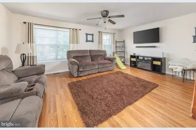 1024 Moore Road, West Deptford, NJ 08086 - Photo 12