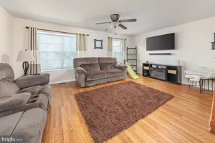 1024 Moore Rd, West Deptford, NJ 08086 - Photo 12