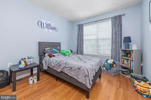 1024 Moore Rd, West Deptford, NJ 08086 - Photo 12