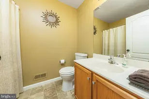 1024 Moore Rd, West Deptford, NJ 08086 - Photo 14