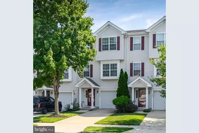 1024 Moore Road, West Deptford, NJ 08086 - Photo 1