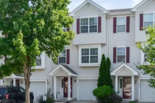 1024 Moore Rd, West Deptford, NJ 08086 - Photo 1