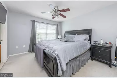1024 Moore Road, West Deptford, NJ 08086 - Photo 10