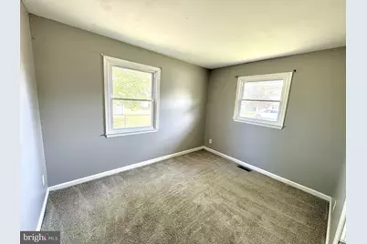 704 N Main Street, Clayton, NJ 08312 - Photo 8