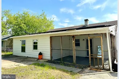 704 N Main Street, Clayton, NJ 08312 - Photo 14