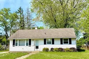 704 N Main St, Clayton, NJ 08312 - Photo 1