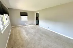 704 N Main St, Clayton, NJ 08312 - Photo 6