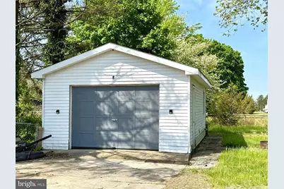 704 N Main Street, Clayton, NJ 08312 - Photo 2