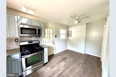 704 N Main Street, Clayton, NJ 08312 - Photo 4