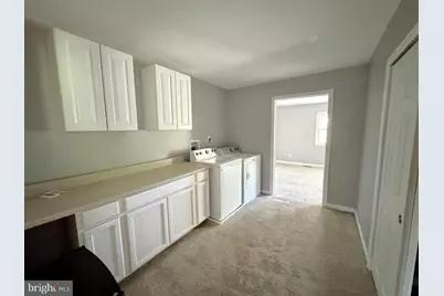 704 N Main Street, Clayton, NJ 08312 - Photo 10