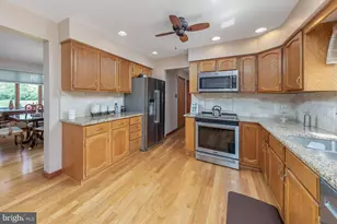 120 Asbury Station Rd, Swedesboro, NJ 08085 - Photo 10
