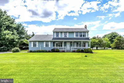 120 Asbury Station Road, Swedesboro, NJ 08085 - Photo 1