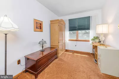 120 Asbury Station Road, Swedesboro, NJ 08085 - Photo 16