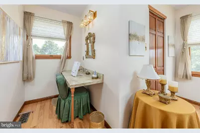 120 Asbury Station Road, Swedesboro, NJ 08085 - Photo 14