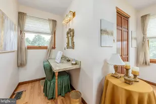 120 Asbury Station Rd, Swedesboro, NJ 08085 - Photo 14