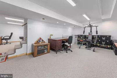 120 Asbury Station Road, Swedesboro, NJ 08085 - Photo 18