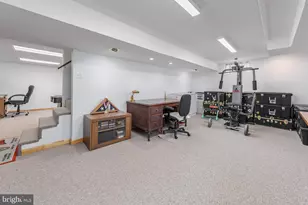 120 Asbury Station Rd, Swedesboro, NJ 08085 - Photo 18