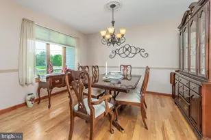 120 Asbury Station Rd, Swedesboro, NJ 08085 - Photo 6