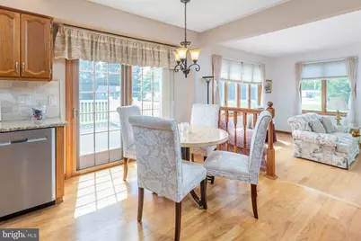 120 Asbury Station Road, Swedesboro, NJ 08085 - Photo 8
