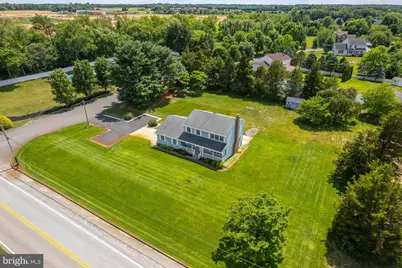 120 Asbury Station Road, Swedesboro, NJ 08085 - Photo 2
