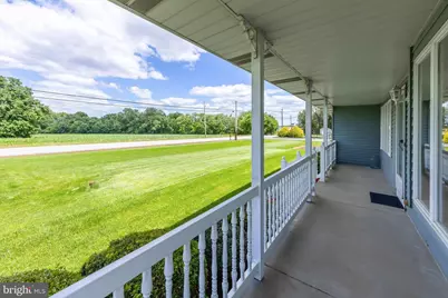 120 Asbury Station Road, Swedesboro, NJ 08085 - Photo 4