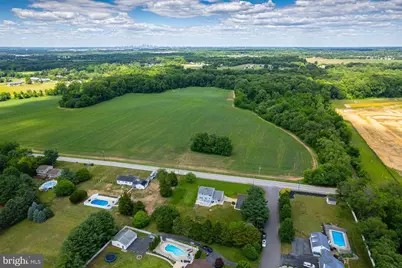 120 Asbury Station Road, Swedesboro, NJ 08085 - Photo 22