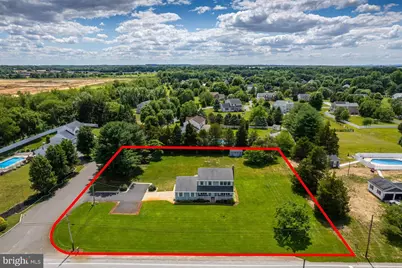 120 Asbury Station Road, Swedesboro, NJ 08085 - Photo 20