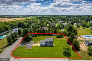 120 Asbury Station Rd, Swedesboro, NJ 08085 - Photo 20