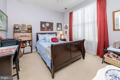 27 Embassy Drive, Woolwich Township, NJ 08085 - Photo 34