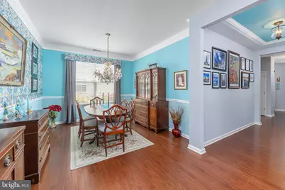 27 Embassy Drive, Woolwich Township, NJ 08085 - Photo 16