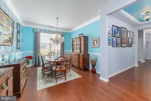 27 Embassy Dr, Woolwich Township, NJ 08085 - Photo 16