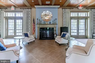 27 Embassy Dr, Woolwich Township, NJ 08085 - Photo 48