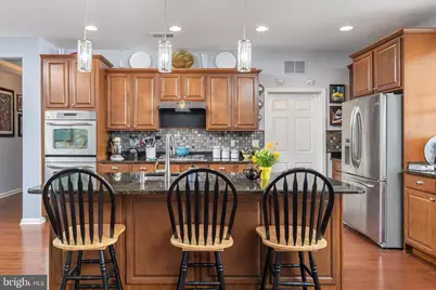 27 Embassy Drive, Woolwich Township, NJ 08085 - Photo 20