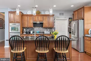 27 Embassy Dr, Woolwich Township, NJ 08085 - Photo 20