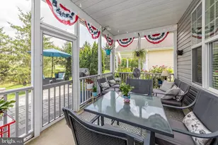 27 Embassy Dr, Woolwich Township, NJ 08085 - Photo 12