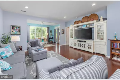 27 Embassy Drive, Woolwich Township, NJ 08085 - Photo 24